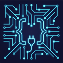 Cmd-Click